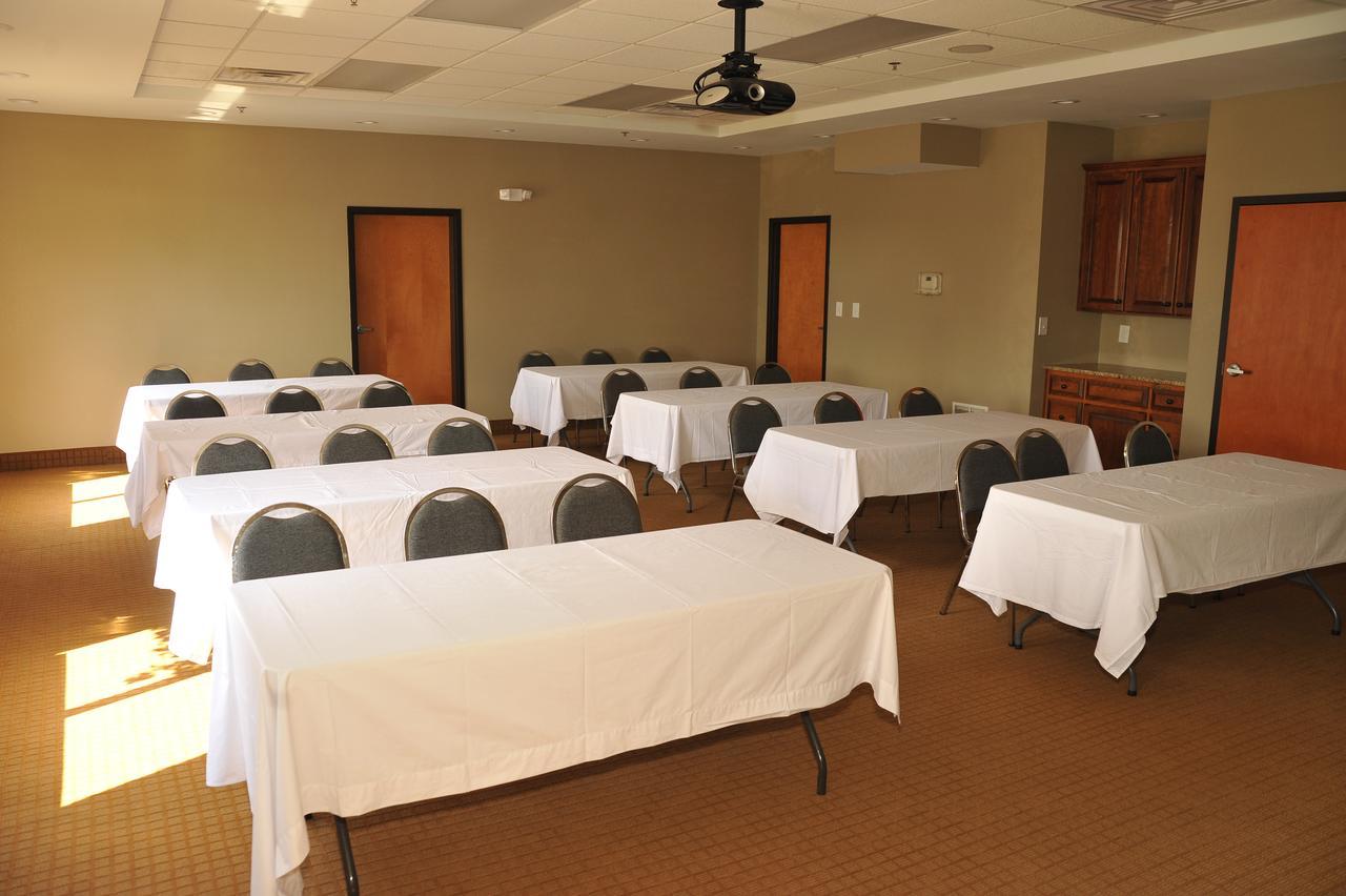 Wingate By Wyndham Bowling Green Bagian luar foto